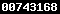 free hit counter