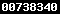 free hit counter