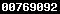 free hit counter