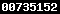 free hit counter
