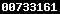 free hit counter