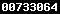 free hit counter