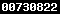 free hit counter