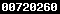 free hit counter