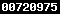 free hit counter