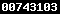 free hit counter