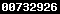 free hit counter