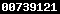 free hit counter