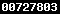 free hit counter