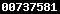 free hit counter