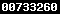 free hit counter