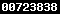 free hit counter