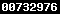 free hit counter