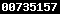 free hit counter