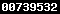 free hit counter