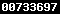 free hit counter