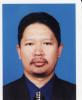 Muhazan Bin Ismail Tan
