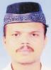 Mohd Haidel Bin Ahmad