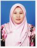 Yuliza Binti Tamat