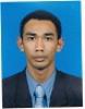Mohd Hanif Bin Mohd Khir Johari
