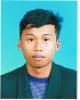 Mohd Asyrafaizud Bin Daud