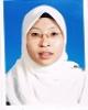 Nur Zaimah Binti Ab Jabal