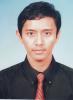 Mohd Afiq Bin Selamat