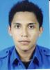 Mohd Eazry Bin Nordin