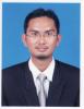 Mohd Izwan Bin Mohamed Awal