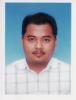 Mohd Luqman Hakim Bin Mohd Razip