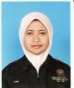 Kelawin Binti Jemaan