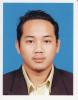 Mohd Falaah Bin Mohd Shairi