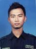 Mohd Muzafil Huzairin Bin Adam
