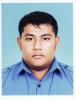 Arman Bin Misran