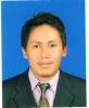 MOHD FAUZI BIN SAMAT