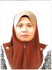 Noor Arniza Binti Kamarudin