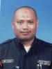 Abdul Kadir Bin Bachok
