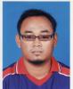Mohd Yazid Bin Sarbani