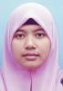 Hafira Binti Roslan