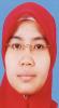 Sunarti Binti Mustakim