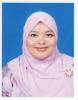 Reehan Binti Shahril