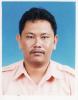 Norman Bin Tamat