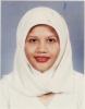 Zurayly Binti Abu Bakar